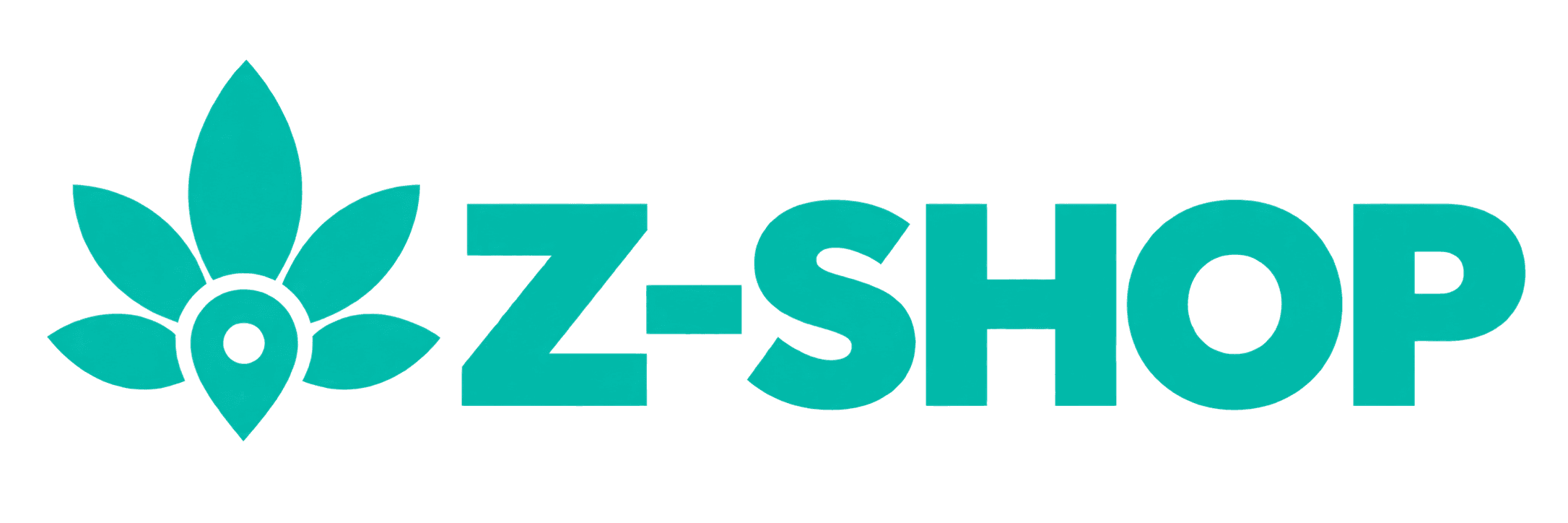 Z-SHOP
