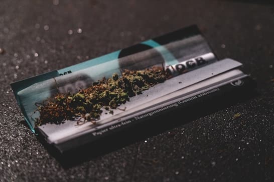 Vape pens