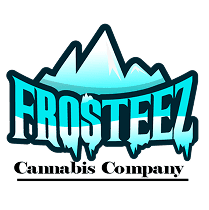 Frost